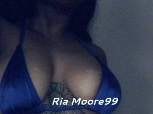 Ria_Moore99