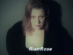 RianRose