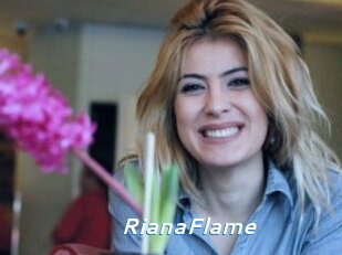 RianaFlame