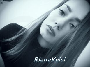 RianaKeisi