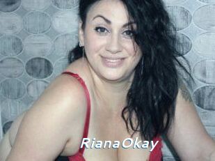 RianaOkay