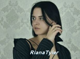 RianaTyler