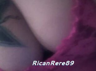 Rican_Rere89