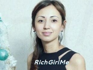 RichGirlMe
