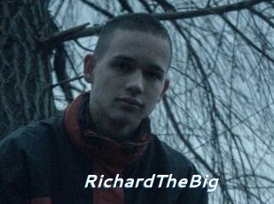 RichardTheBig