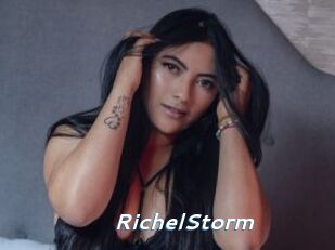RichelStorm