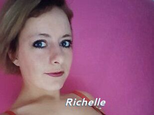 Richelle