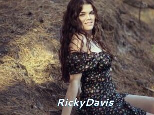 RickyDavis