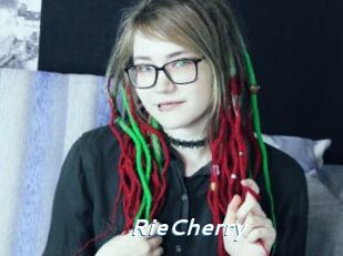 RieCherry