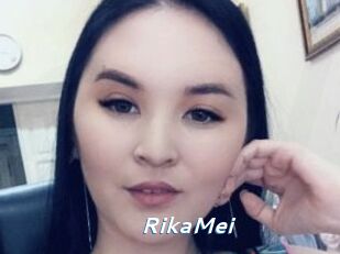 RikaMei