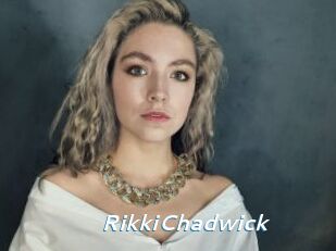 RikkiChadwick