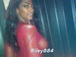 Riley884