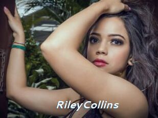 RileyCollins
