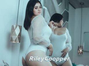 RileyCoopper