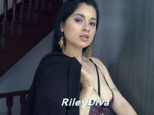 RileyDiva