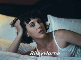 Riley_Horne
