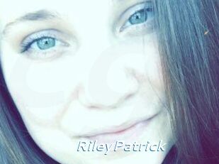 Riley_Patrick