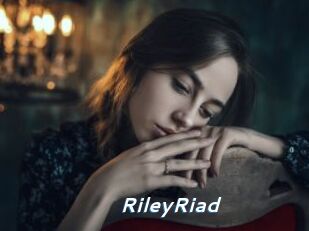 RileyRiad