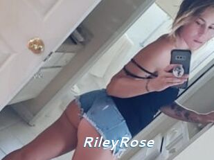 RileyRose