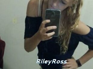 RileyRoss
