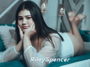 RileySpencer