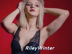 RileyWinter