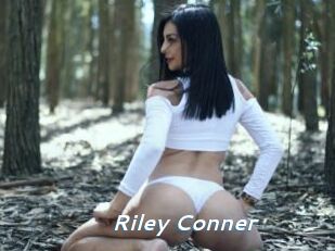 Riley_Conner