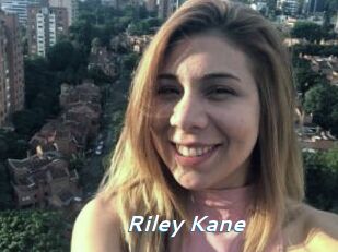 Riley_Kane