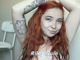 Riley_Quin