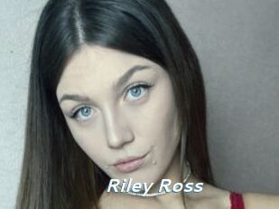 Riley_Ross