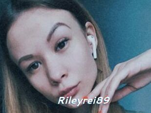 Rileyrei89
