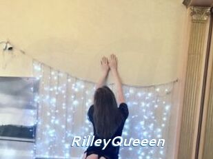 RilleyQueeen Camgirls Live