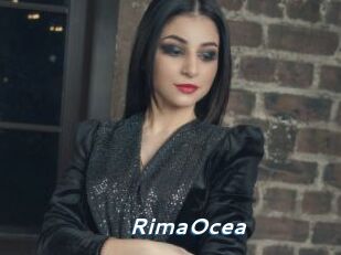 RimaOcea