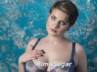 RimaSugar