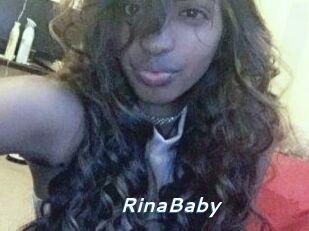 RinaBaby