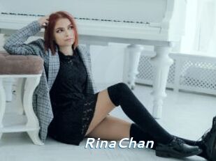 RinaChan