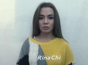 RinaChi