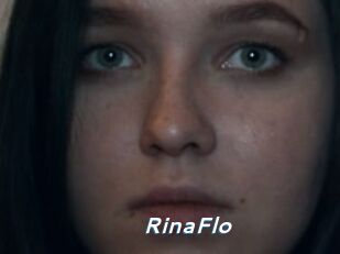 RinaFlo