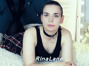 RinaLane
