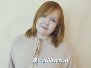 RinaNorton