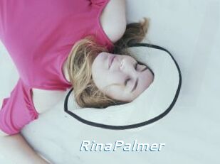 RinaPalmer