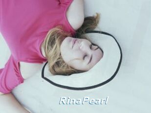 RinaPearl