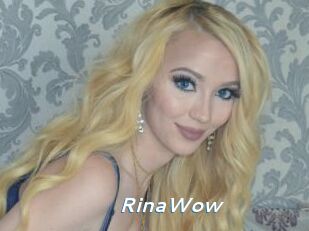 RinaWow