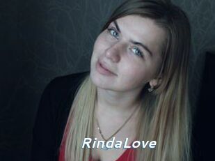 RindaLove