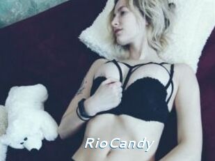 RioCandy