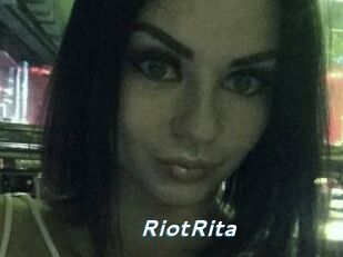 RiotRita