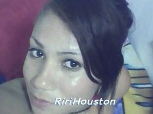 RiriHouston