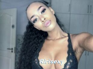 Ririsexy