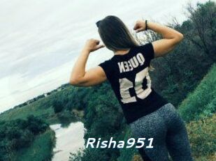 Risha951