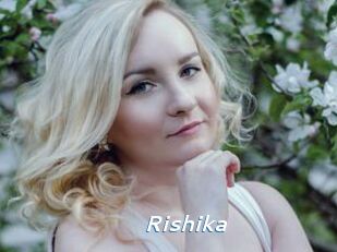 Rishika